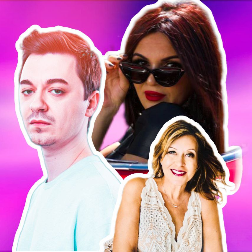 What Needs To Be Known About the Indie Boulevard Music Awards 2024?