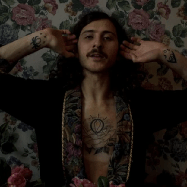 How ‘Softer – lofi’ by Opris Speaks to Unspoken&nbsp;Words