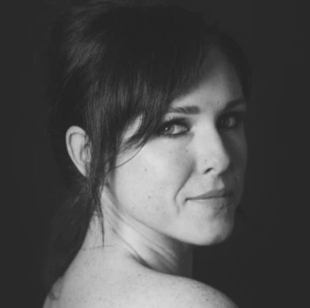 Sandi Thom’s Rebellion: “I’m Not One For Being Controlled and I’m Always Questioning the&nbsp;System”