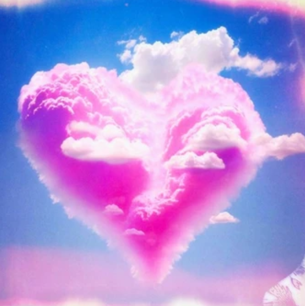 New Love Unveiled: Adrienne Leska Initiates a New Chapter in Her&nbsp;Discography