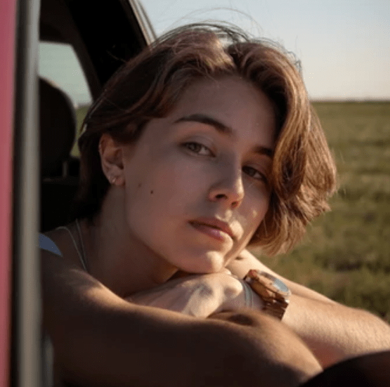 Tembea’s ‘Sabe extraño’ — Where Emotion Meets&nbsp;Melody!