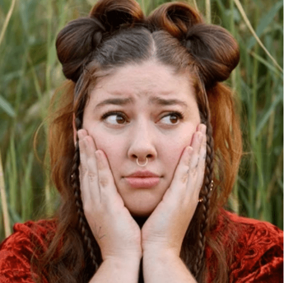 Discover the Enchanting World of Leoné Murphy with ‘Oh No I’m In&nbsp;Love’