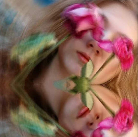 Ava Valianti Drops New Single ‘Middle Ground’ — It’s Simply a&nbsp;Masterpiece!