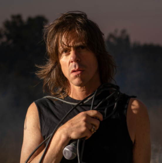 Critics Rave: “Tussle” Might Be Thadeus Gonzalez’s Finest Work Yet!