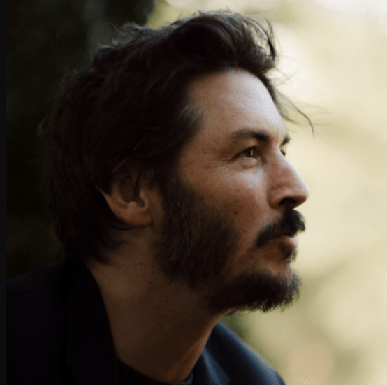 Experience the Tranquil Refuge of Aaron Thomas’s Latest&nbsp;Track