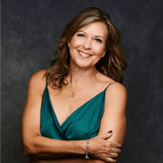 Michelle Lockey’s New Single: A Breath of Fresh Air in the Contemporary Music&nbsp;Scene