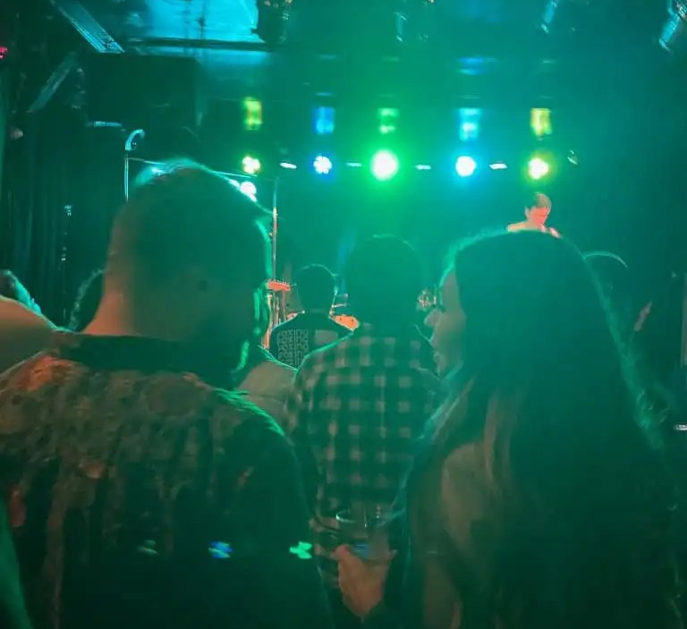 Carrying Torches Drops Electrifying ‘Conversations’ – Here’s What Everyone’s Talking&nbsp;About!