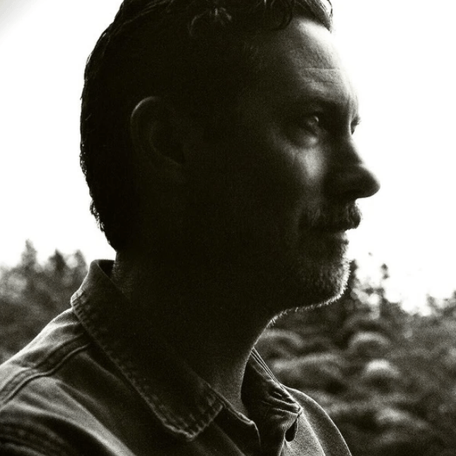 Pranatricks Drops Dark, Experimental Track ‘Cobras’, Critics&nbsp;Stunned!