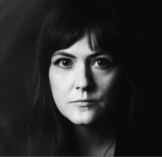 The Unseen Depths of Austel’s ‘Dead Sea’ – An Album Covering Life, Death, and Everything In Between!