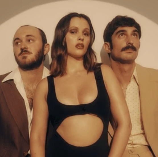 San Cisco Drops Explosive New Single ‘Summer Days’