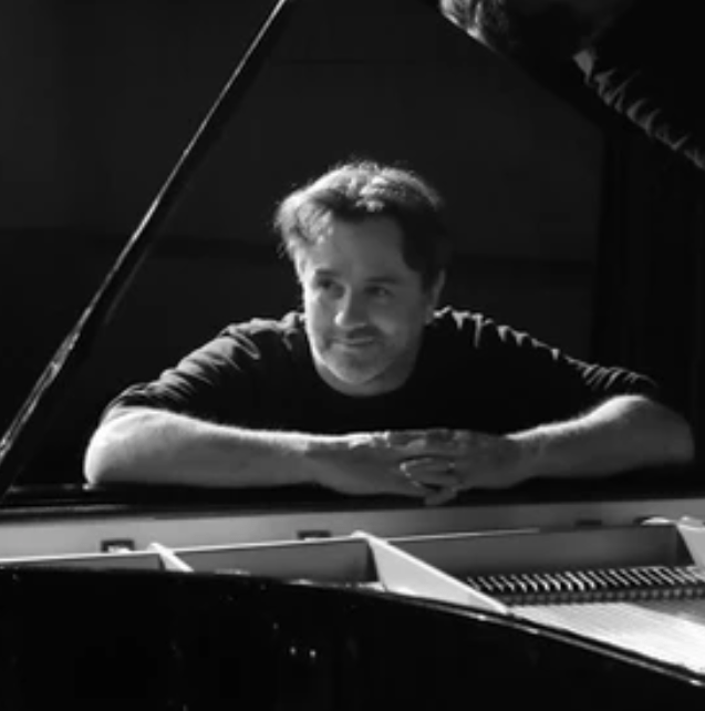 Breaking Jazz Norms: Darren Pickering Has Made a Record You’ll Want to Play More Than&nbsp;Once