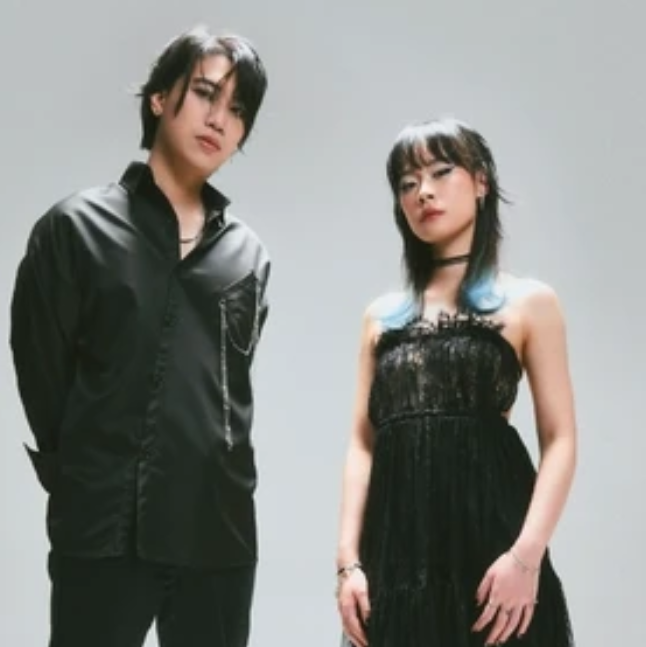 Raven x Rabbit Just Dropped a New Single, and We Gave It a Listen!