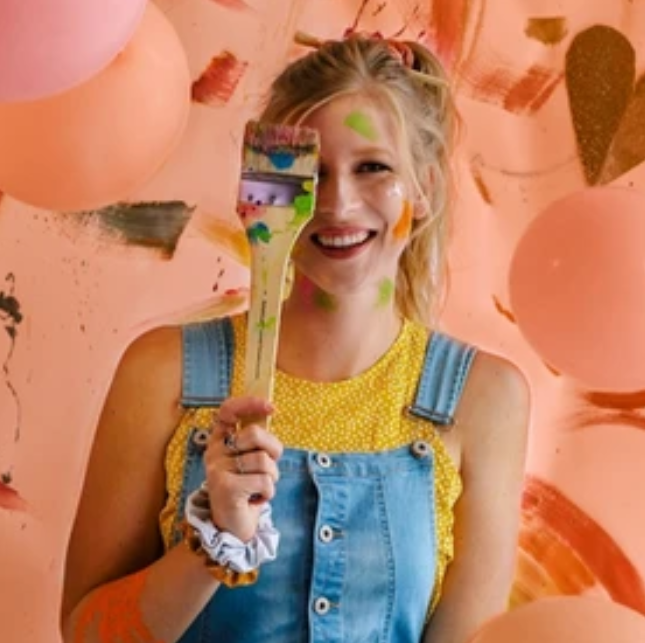 Taylor Swift, Kacey Musgraves, Move Over! Racyne Parker – Your New&nbsp;Obsession!