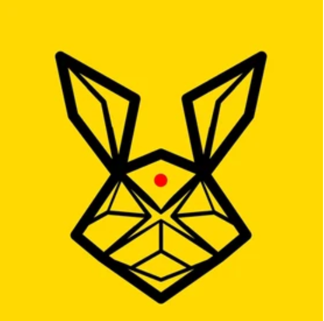 The New Single From T3D BUNNY Stands Out In The Digital Chaos!