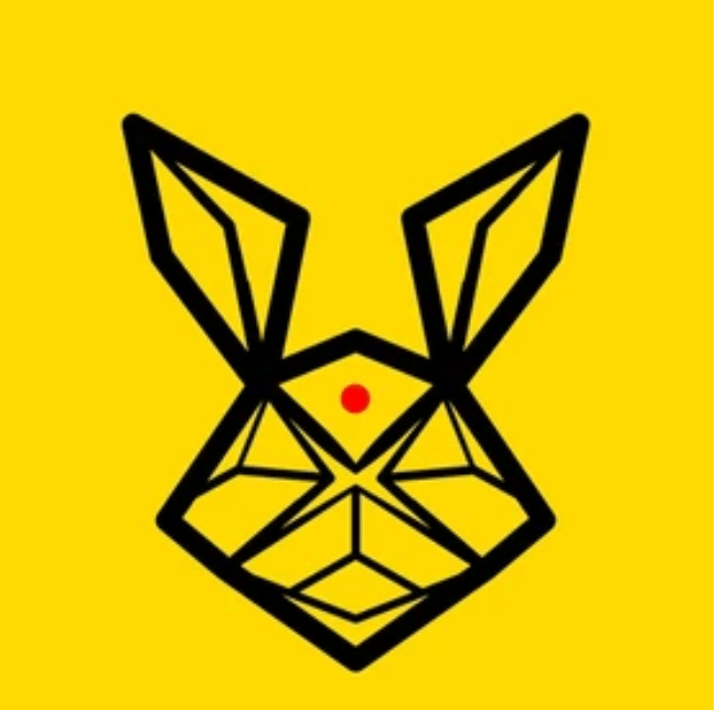 The New Single From T3D BUNNY Stands Out In The Digital&nbsp;Chaos!