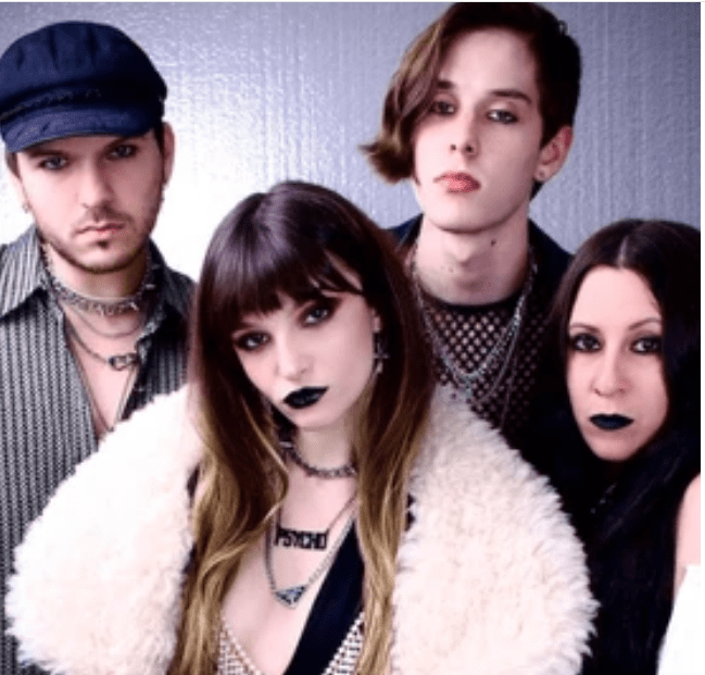 The Haunt’s Intense Battle Between Love and Loneliness Unveiled in ‘I Don’t Like the&nbsp;Quiet’!