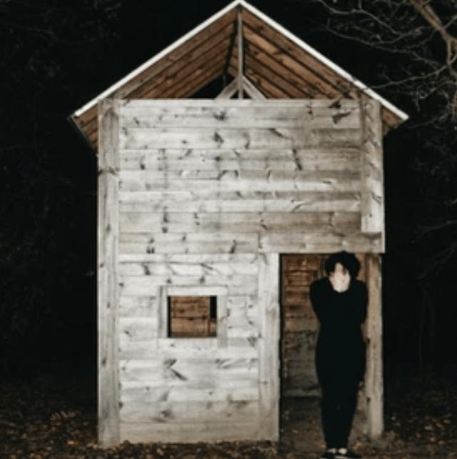 Painted Friends Unleash Biblical Fire with ‘Cain Complex’ – Are They Crossing the Line or Redefining&nbsp;It?