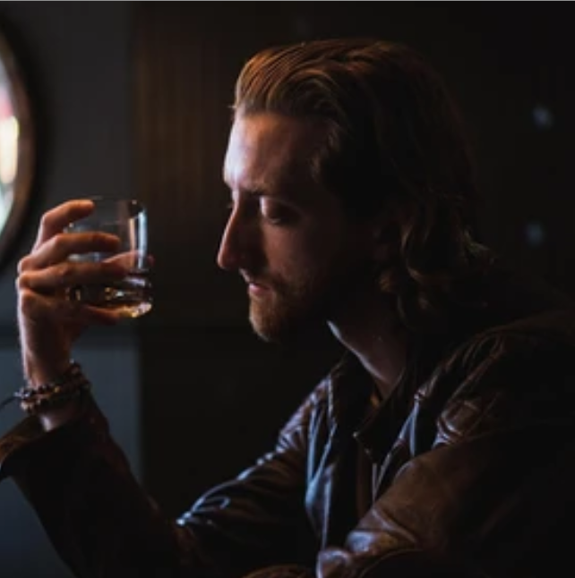 What Makes Shane Rennison’s New EP Stand Out, and Why Should You Listen To It Right Now?