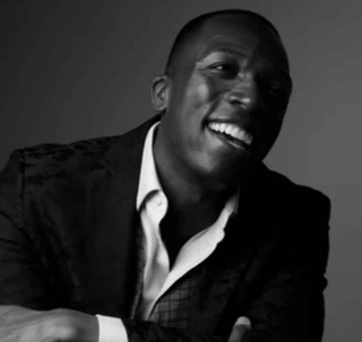 Success That Can’t Be Stopped: Darshae Kiér Conquers the World with His New&nbsp;Single