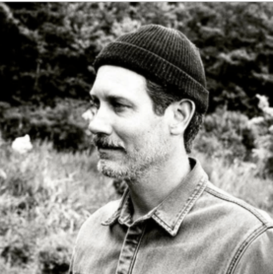 Breaking Down Pranatricks’ New Song ‘Worlds’: Merging with&nbsp;Infinity!