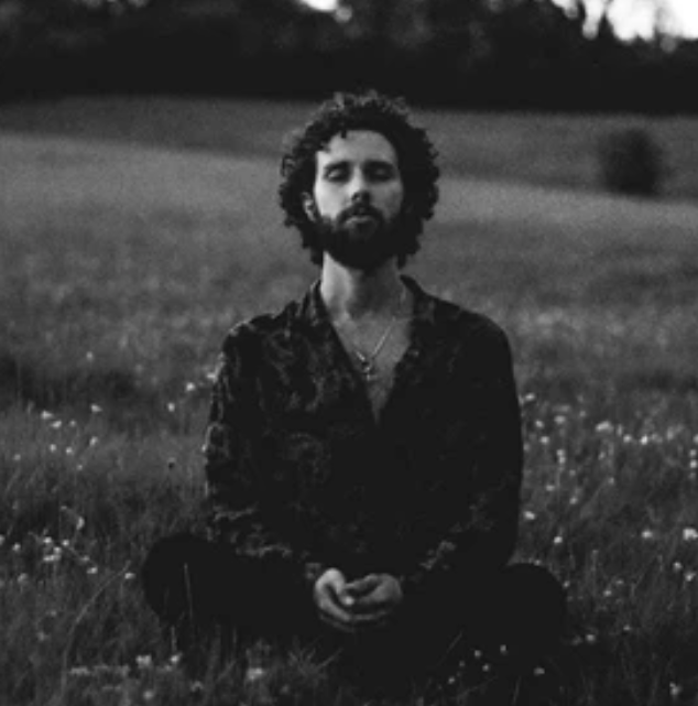 Escape to Euphony: Experience the Magic of ‘Fortress Of Cool’ with Luke De-Sciscio