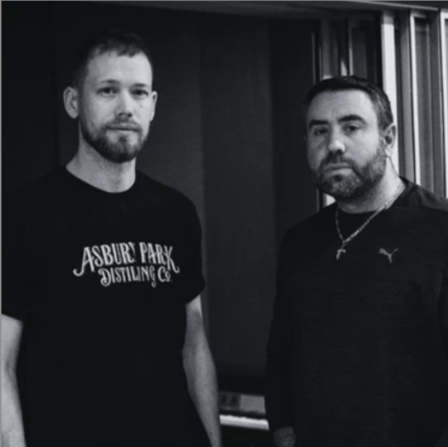 BREAKING: Highland Cinema Storms In with Debut Single ‘More Than I Can&nbsp;See’