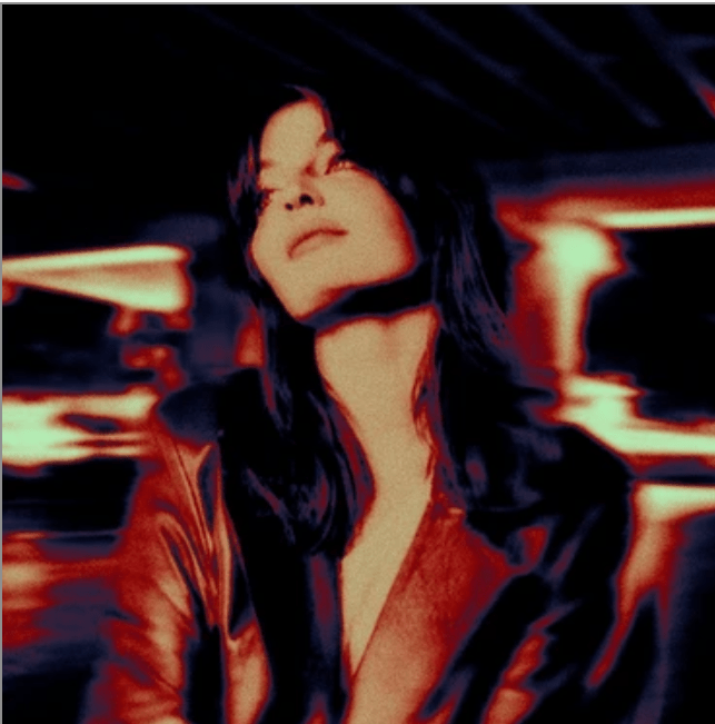 Paige Valentine Drops ‘Horoscopes’: Is This the Breakup Anthem of the&nbsp;Year?