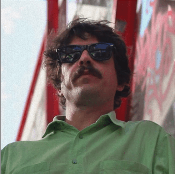 El Último Ciclista Drops a New Single, and Here’s What We&nbsp;Think