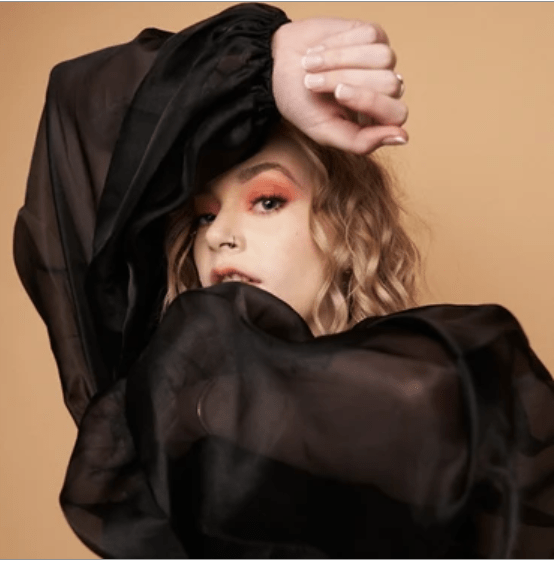 The Song That Won’t Let Go: Why Does MELANi’s ‘Good Gut Feeling’ Make the World Sing in&nbsp;Unison?