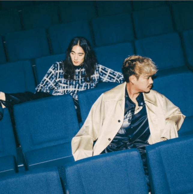 The fin.’s Latest Masterpiece ‘Swans’—An Atmospheric Dive into Jazz-infused&nbsp;Grace