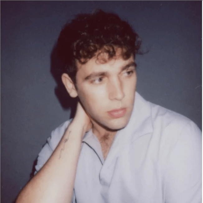 Discover the Heartfelt Message Behind Billy Cullum’s New Christmas Song