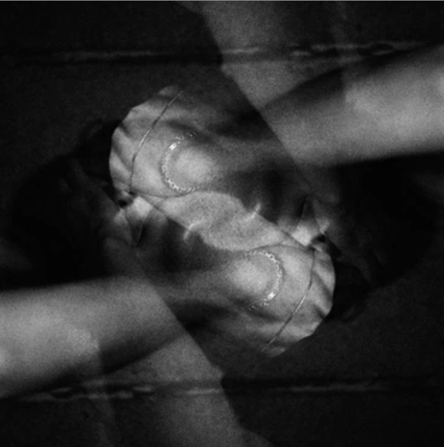 First Step Into Obscurity: DOGDAD’s Debut Album and The Reflection of Music’s Dark&nbsp;Side