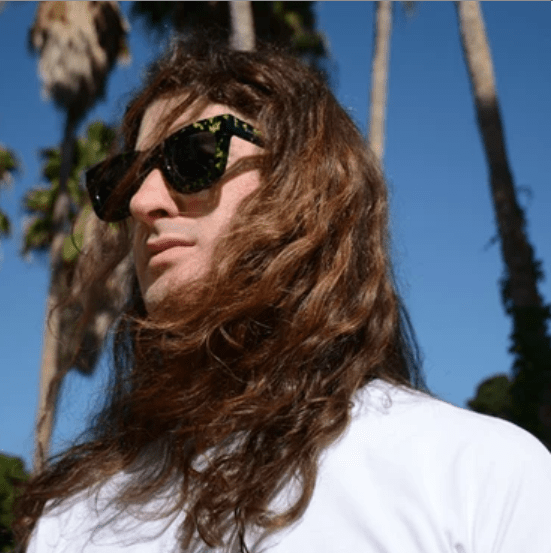 Sean Massaro’s ‘Level Up’ Plays the Ultimate Joker Card!