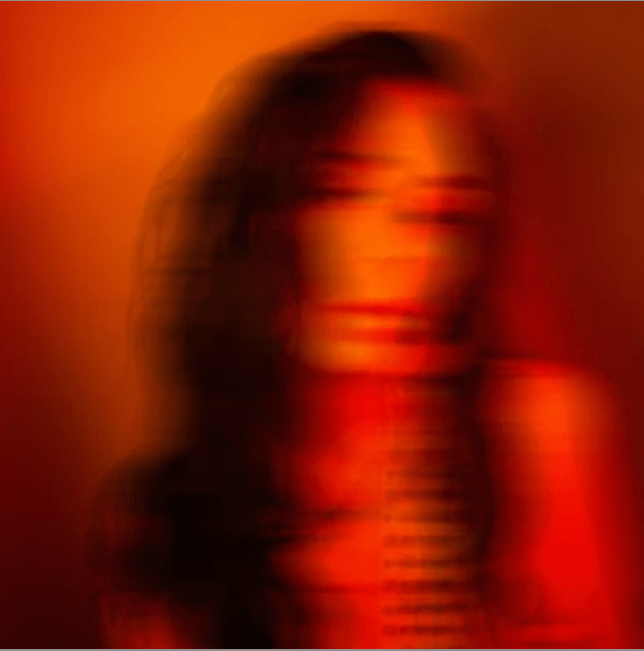 Limandi’s ‘FUCK. IT.’ Debut Album: Redefining Pop Music as We Know&nbsp;It!