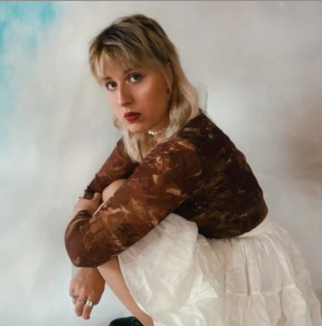 Breaking News: youcallmecarla Unleashes ‘remember’—The Anthem You Can’t Ignore!