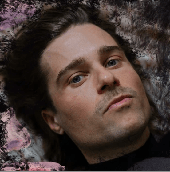 Vava Quail’s ‘Beloved Ashes’ Album – Where Psychedelic Vibes Meet&nbsp;Nostalgia!