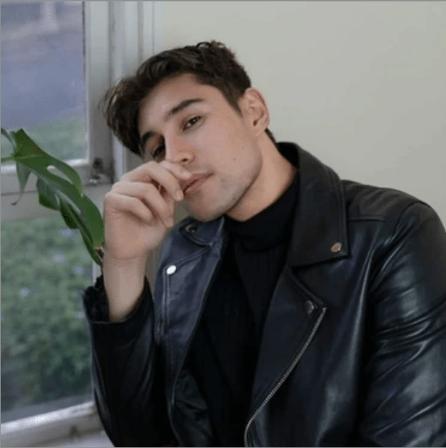 Behind the Music: How Dumo Cargo’s ‘All My Love’ Captures the Pain of Giving it All!