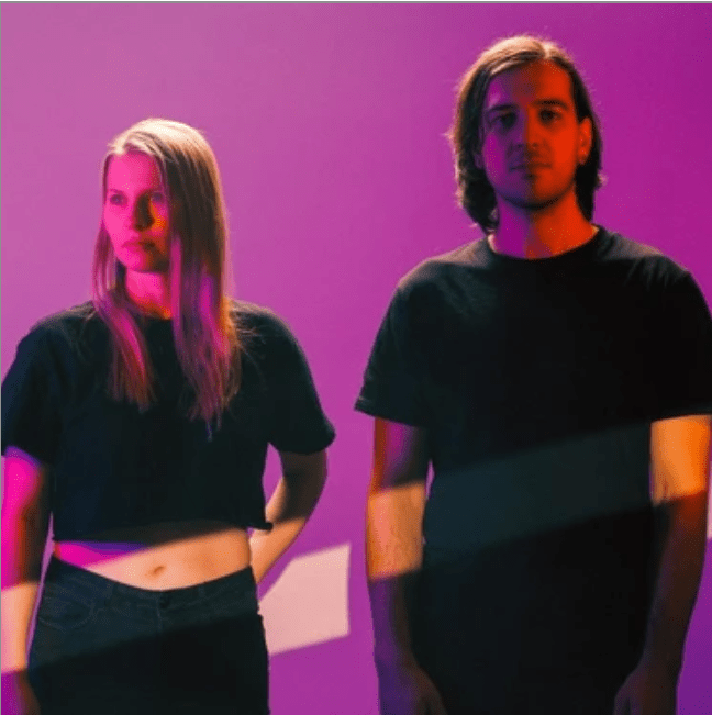 Meow Piglet’s Debut Album ‘Deeper’: A Bold Experimentation or a Meandering Dive into&nbsp;Ambiguity?