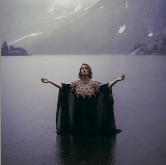 Sweet Cherry on Top: Why ‘Double Life’ Is SPELLES’ Pinnacle of&nbsp;Mastery