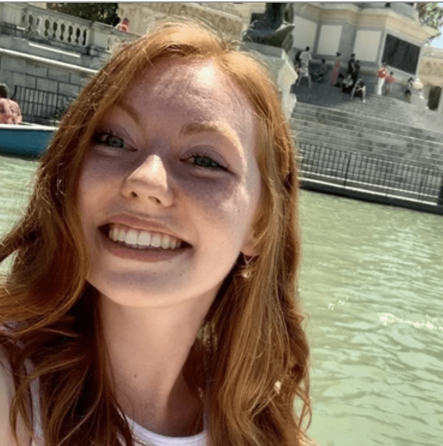 The Tears That Bind: Is ‘The Wedding Song’ Chealen’s Most Intimate Work&nbsp;Yet?