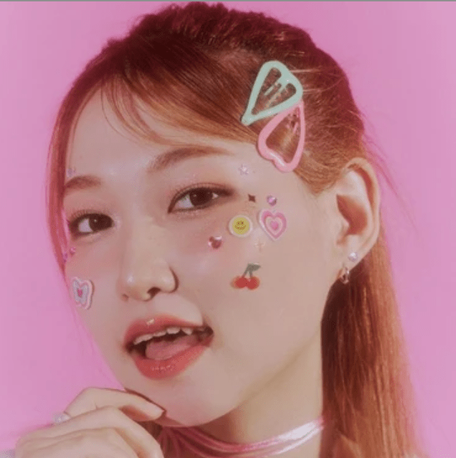 Melodic Meteor Shower: Seohyun Lee’s ‘SPACESHIP’ – A Sweet Sound from Space!