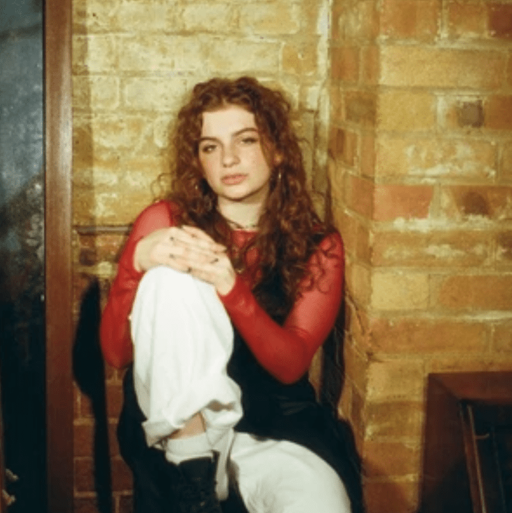 Why Everyone Is Obsessed with Eden Rain’s ‘Pet Names’?