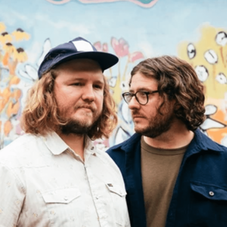 Chorus Connoisseurs Rejoice: Timber Choir’s ‘Hollow’ is a&nbsp;Must-Listen!