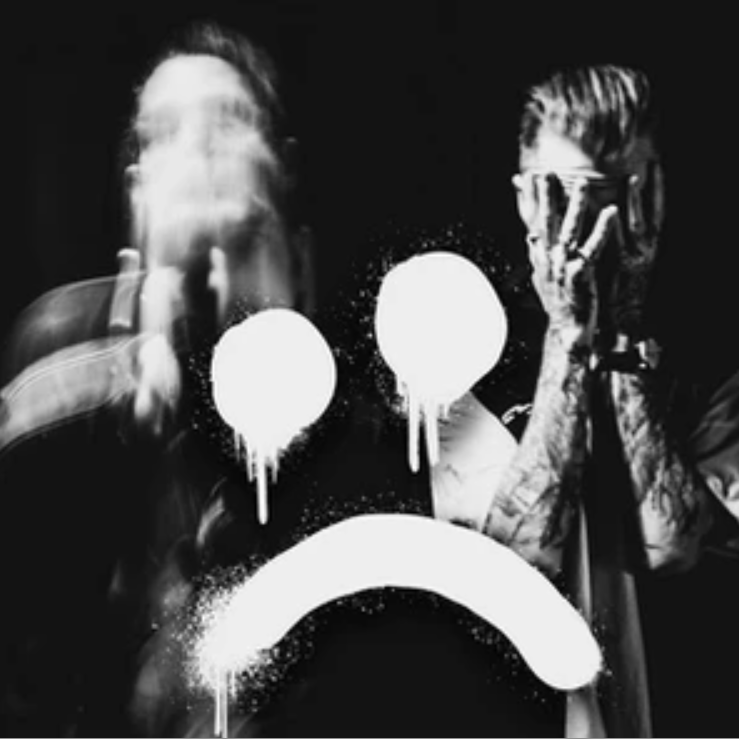 MISSIO’S Musical Revolution: ‘Goodbye to the Old Me’ Inspires a New&nbsp;Beginning!