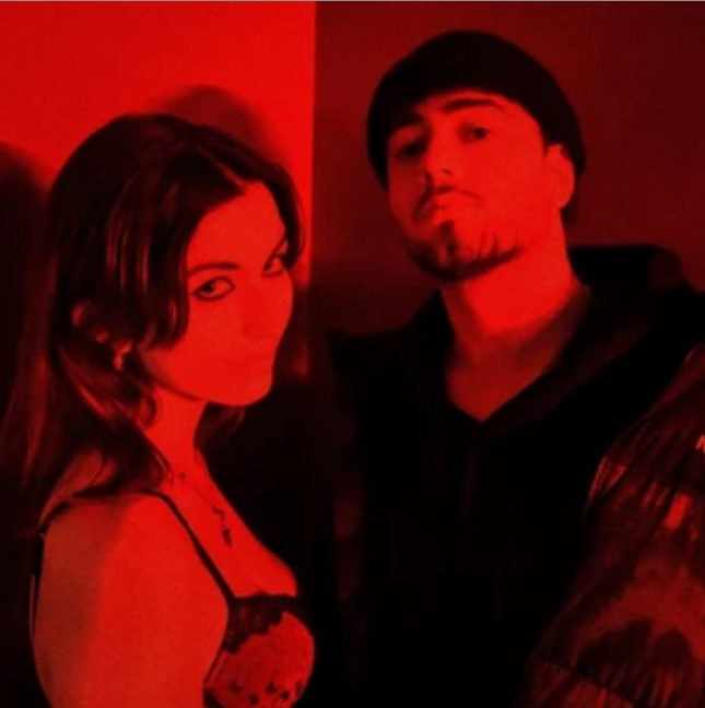 Fifteen0eight’s Rebellion Against Industry Norms – Indie Boulevard Magazine