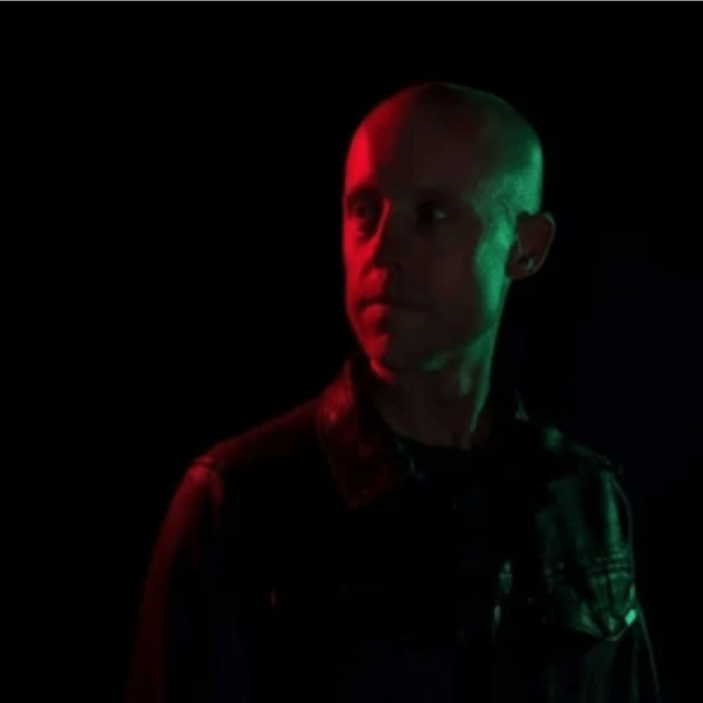 Love, Heartbreak, and Cosmic Beats: The Exclusive Review of COLOR THEORY’S 13th&nbsp;Album!