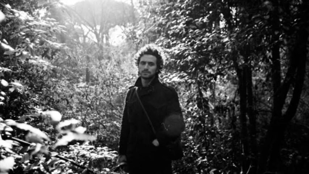 Honoring a Musical Legacy: UBU’s Tribute to Marco&nbsp;Trinchillo