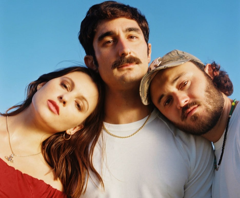 San Cisco’s ‘Under the Light’: Is It Their Best Yet? Album Reviewed ...