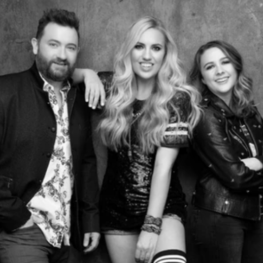 Turn Your Rainy Day Around with Royal South’s New Single – A Breath of Fresh Air for Your&nbsp;Playlist!