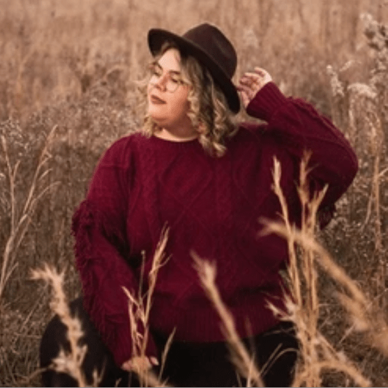 Lounna’s New Single “Peak Season”: Reflections of Depression and a Beam of Light in Cold&nbsp;Days